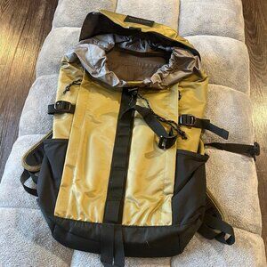 Burton Chilcoot 26L Backpack